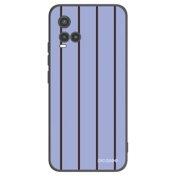 Etui na Vivo Y33s - Poolside member