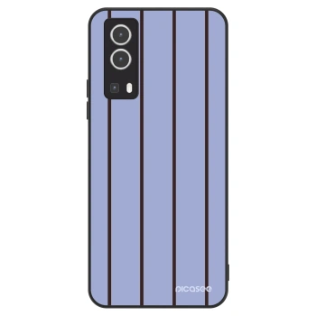 Etui na Vivo Y72 5G - Poolside member