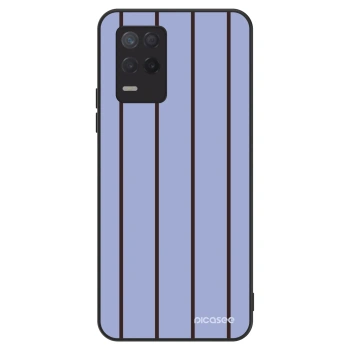 Etui na Realme 8 5G - Poolside member