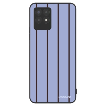 Etui na Realme 8i - Poolside member