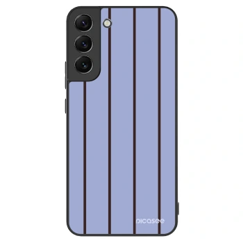 Etui na Samsung Galaxy S22+ 5G - Poolside member