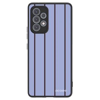 Picasee ULTIMATE CASE na Samsung Galaxy A53 5G A536 - Poolside member