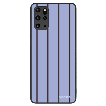Etui na Samsung Galaxy S20+ G985F - Poolside member