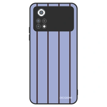 Etui na Xiaomi Poco X4 Pro 5G - Poolside member