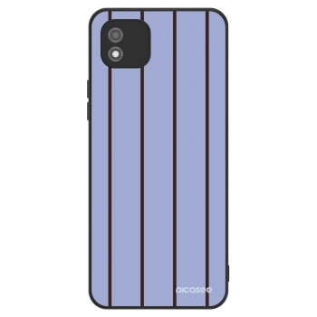Etui na Realme C11 (2021) - Poolside member