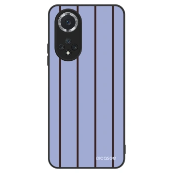 Etui na Huawei Nova 9 SE - Poolside member