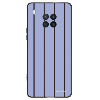 Etui na Honor 50 Lite - Poolside member