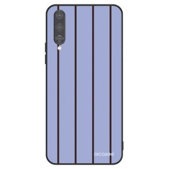 Etui na Huawei P20 Pro - Poolside member