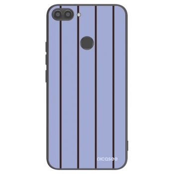 Etui na Huawei P Smart - Poolside member