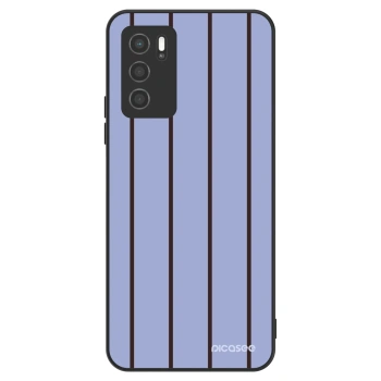 Etui na OPPO A16s - Poolside member