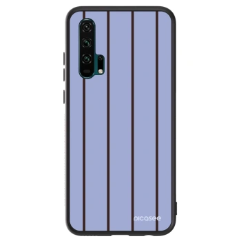 Etui na Honor 20 Pro - Poolside member