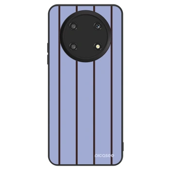 Etui na Honor Magic4 Lite 5G - Poolside member