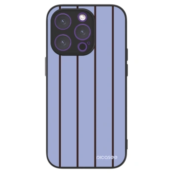 Picasee ULTIMATE CASE na Apple iPhone 14 Pro - Poolside member