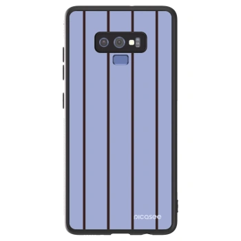 Etui na Samsung Galaxy Note 9 N960F - Poolside member