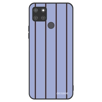 Etui na Realme C21Y - Poolside member
