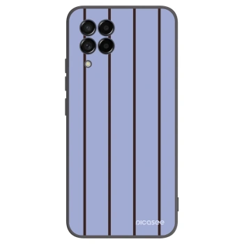 Etui na Samsung Galaxy M53 5G - Poolside member