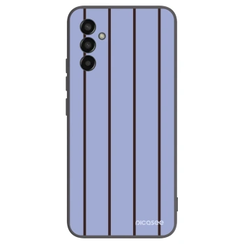 Etui na Samsung Galaxy M13 M135F - Poolside member