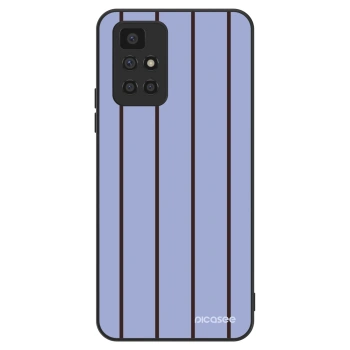 Etui na Xiaomi Redmi 10 (2022) - Poolside member