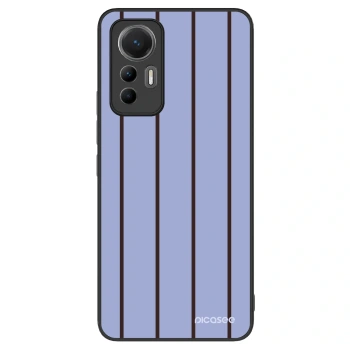 Etui na Xiaomi 12 Lite - Poolside member