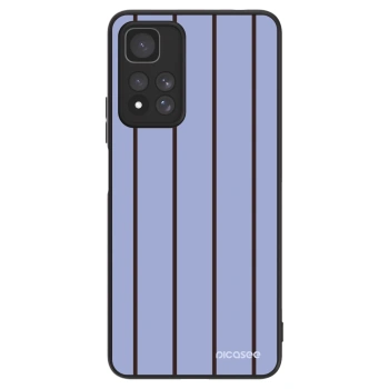Etui na Xiaomi Redmi Note 11 Pro+ 5G - Poolside member