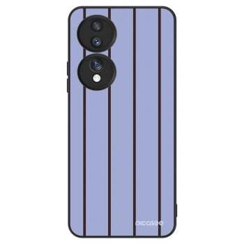 Etui na Honor 70 - Poolside member