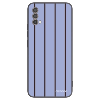 Etui na Motorola Moto E40 - Poolside member