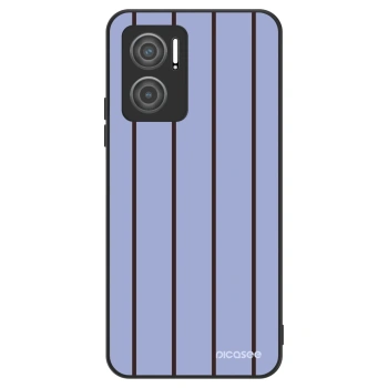 Etui na Xiaomi Redmi 10 5G - Poolside member