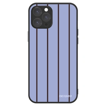 Picasee ULTIMATE CASE MagSafe pro Apple iPhone 12 Pro Max - Poolside member