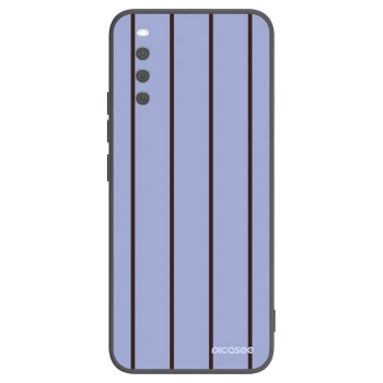 Etui na Sony Xperia 10 III - Poolside member