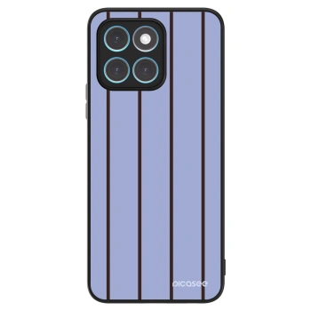 Etui na Honor X6 - Poolside member