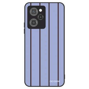 Etui na Xiaomi Poco X5 Pro - Poolside member