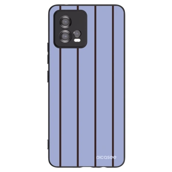 Etui na Motorola Moto G72 - Poolside member