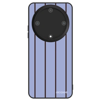 Etui na Honor Magic5 Lite 5G - Poolside member