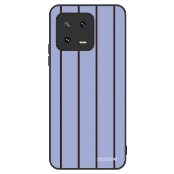Etui na Xiaomi 13 Pro - Poolside member