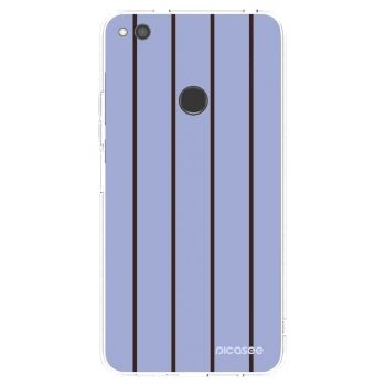 Etui na Huawei P9 Lite 2017 - Poolside member