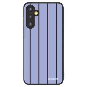Picasee ULTIMATE CASE na Samsung Galaxy A34 5G A346B - Poolside member