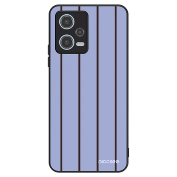 Etui na Xiaomi Redmi Note 12 5G - Poolside member