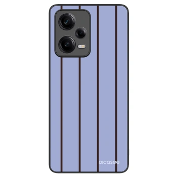 Picasee ULTIMATE CASE na Xiaomi Redmi Note 12 Pro+ 5G - Poolside member
