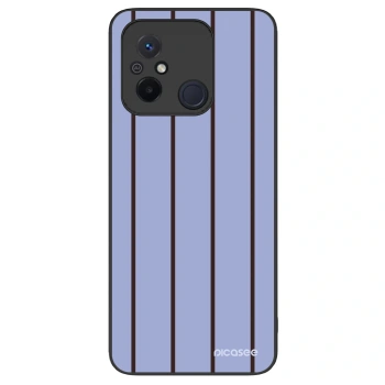 Etui na Xiaomi Redmi 12C - Poolside member