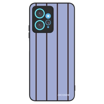Etui na Xiaomi Redmi Note 12 4G - Poolside member