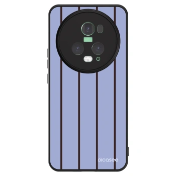 Etui na Honor Magic5 Pro - Poolside member