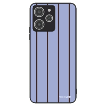 Etui na Xiaomi Redmi 12 4G - Poolside member