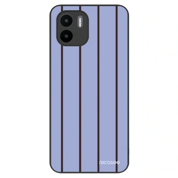Etui na Xiaomi Redmi A2 - Poolside member