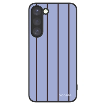 Picasee ULTIMATE CASE PowerShare pro Samsung Galaxy S23+ 5G - Poolside member