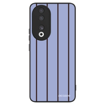Etui na Honor 90 5G - Poolside member