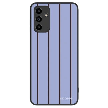 Etui na Samsung Galaxy A04s A047F - Poolside member