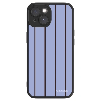 Etui na Apple iPhone 15 - Poolside member