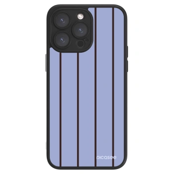 Picasee ULTIMATE CASE na Apple iPhone 15 Pro Max - Poolside member