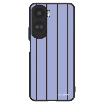 Etui na Honor 90 Lite 5G - Poolside member