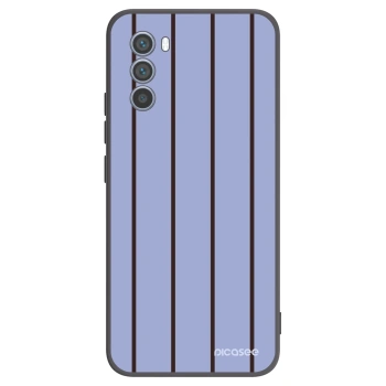 Etui na Motorola Moto G62 - Poolside member